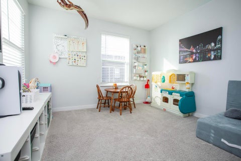 Tiny photo for 6381 Darby Plains Street, Columbus, OH 43228 (MLS # 226039985)