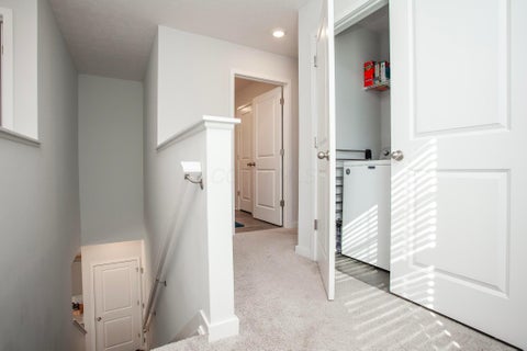 Tiny photo for 6381 Darby Plains Street, Columbus, OH 43228 (MLS # 226039985)