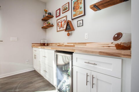 Tiny photo for 6381 Darby Plains Street, Columbus, OH 43228 (MLS # 226039985)