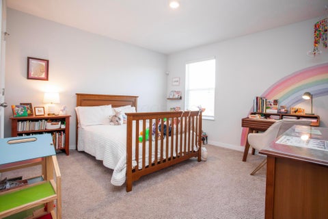 Tiny photo for 6381 Darby Plains Street, Columbus, OH 43228 (MLS # 226039985)