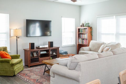 Tiny photo for 6381 Darby Plains Street, Columbus, OH 43228 (MLS # 226039985)