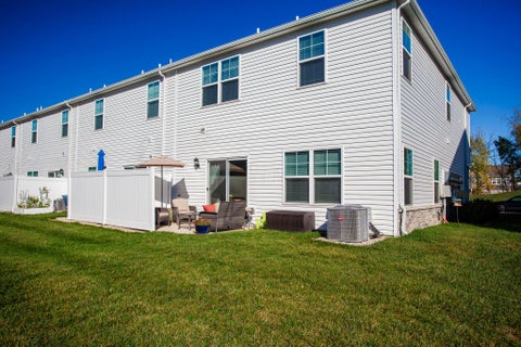 Tiny photo for 6381 Darby Plains Street, Columbus, OH 43228 (MLS # 226039985)
