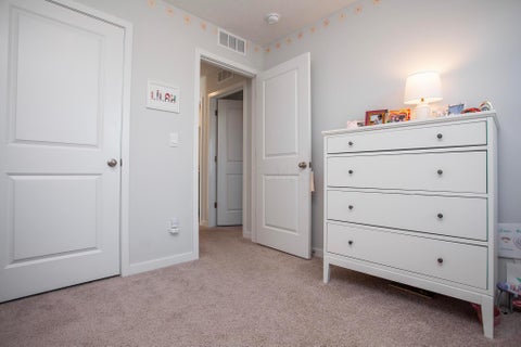 Tiny photo for 6381 Darby Plains Street, Columbus, OH 43228 (MLS # 226039985)