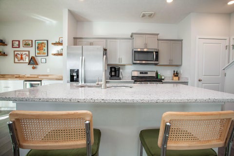 Tiny photo for 6381 Darby Plains Street, Columbus, OH 43228 (MLS # 226039985)
