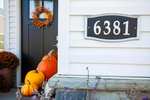 Tiny photo for 6381 Darby Plains Street, Columbus, OH 43228 (MLS # 226039985)