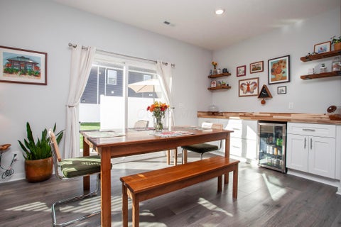 Tiny photo for 6381 Darby Plains Street, Columbus, OH 43228 (MLS # 226039985)