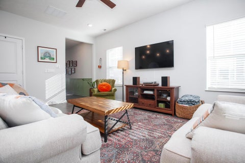 Tiny photo for 6381 Darby Plains Street, Columbus, OH 43228 (MLS # 226039985)