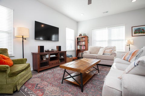 Tiny photo for 6381 Darby Plains Street, Columbus, OH 43228 (MLS # 226039985)