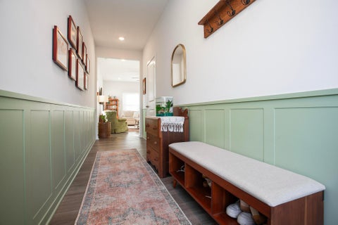 Tiny photo for 6381 Darby Plains Street, Columbus, OH 43228 (MLS # 226039985)