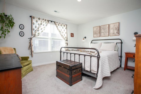 Tiny photo for 6381 Darby Plains Street, Columbus, OH 43228 (MLS # 226039985)