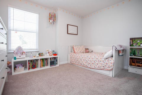 Tiny photo for 6381 Darby Plains Street, Columbus, OH 43228 (MLS # 226039985)