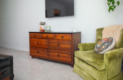 Tiny photo for 6381 Darby Plains Street, Columbus, OH 43228 (MLS # 226039985)