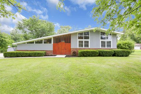 Photo of 3572 Hazelton Etna Road, Alexandria, OH 43001 (MLS # 226024433)