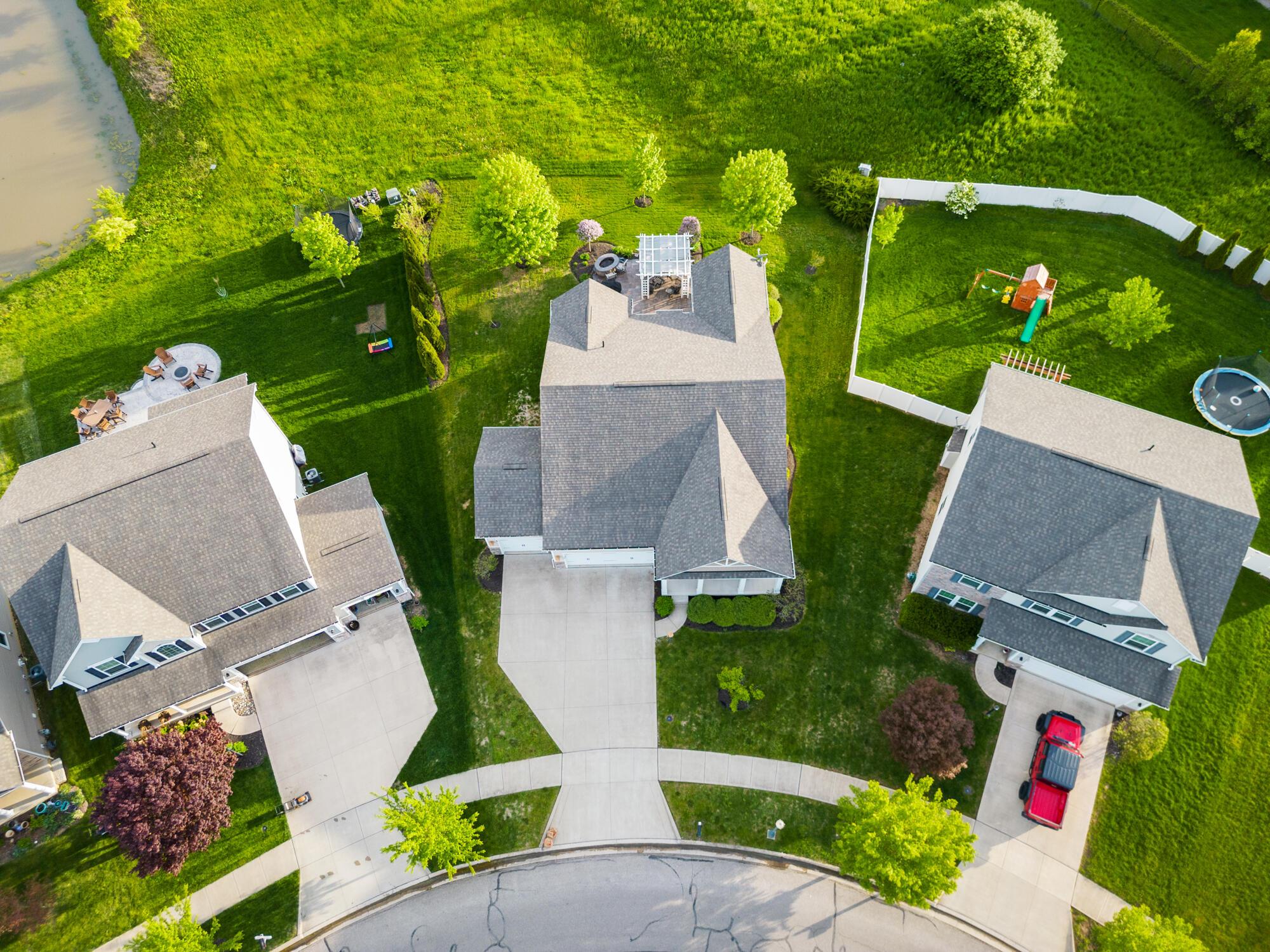 700 Ferguson Avenue, Delaware, Ohio image 12