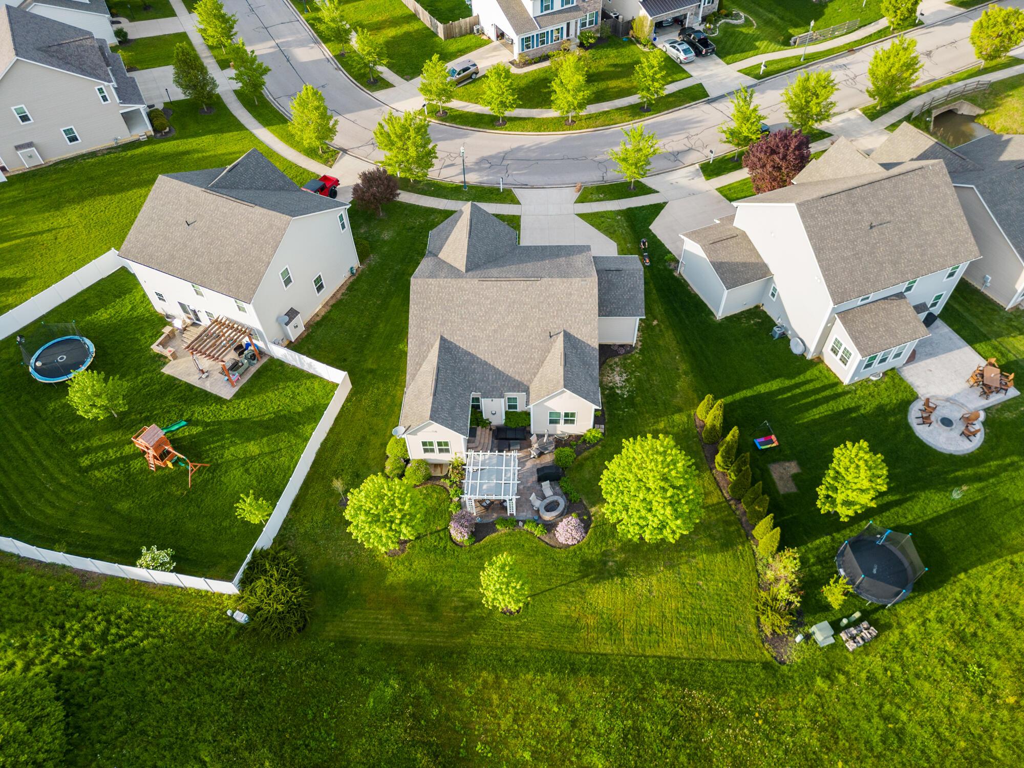 700 Ferguson Avenue, Delaware, Ohio image 11