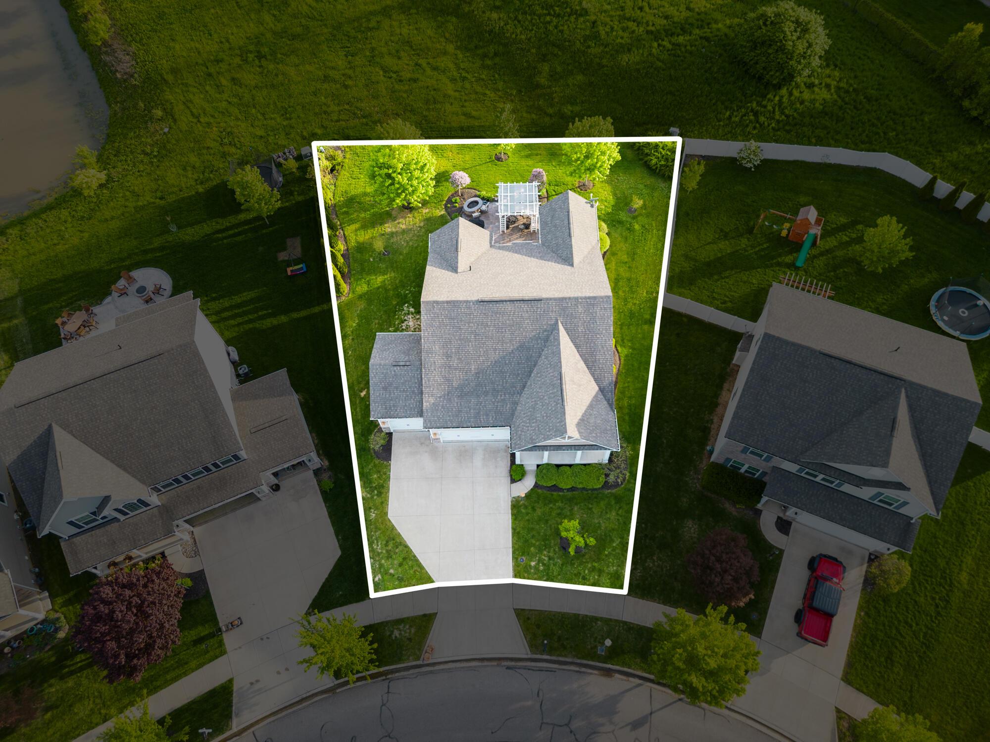 700 Ferguson Avenue, Delaware, Ohio image 10