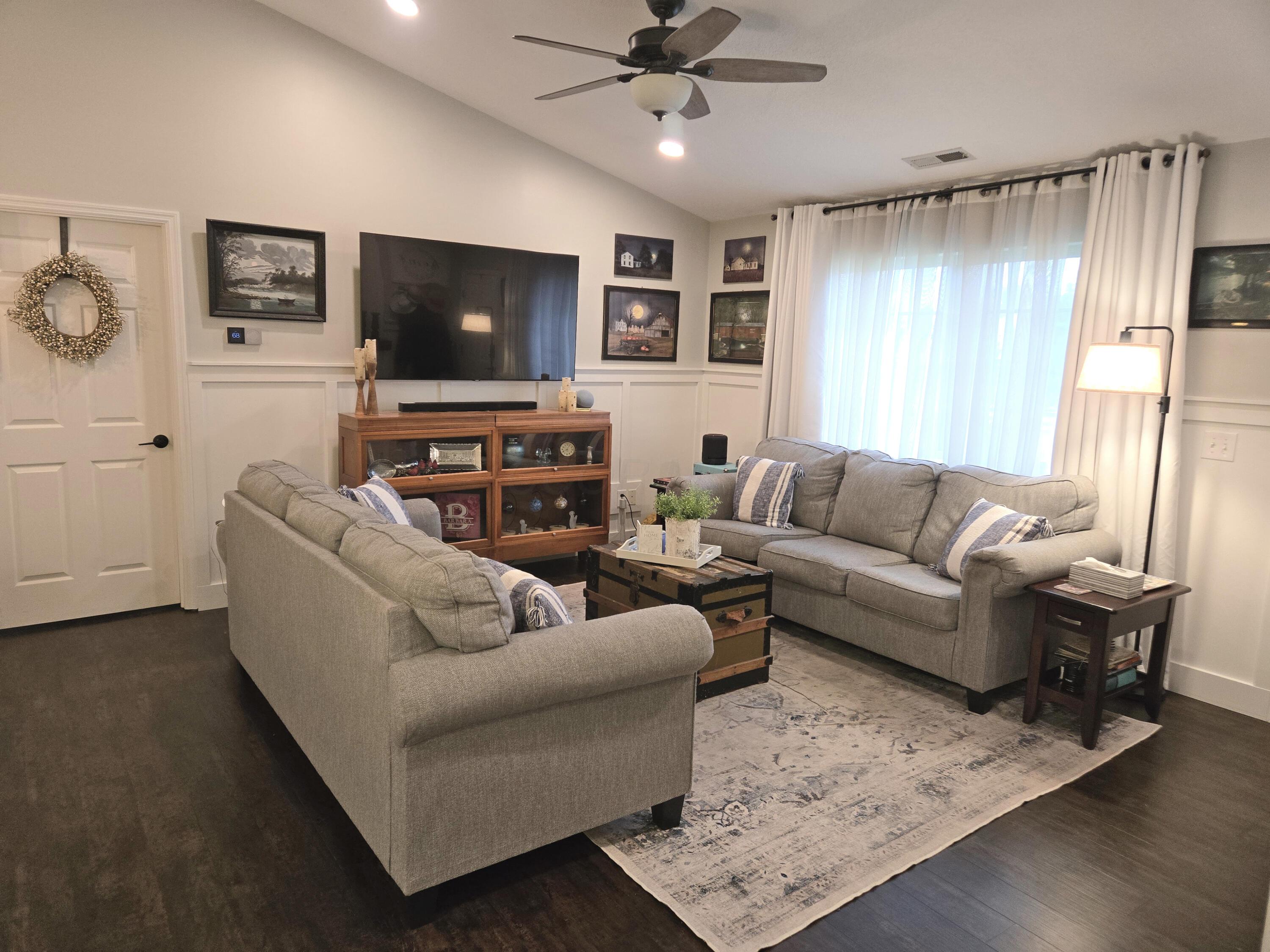 154 Pioneer Circle, Pickerington, Ohio image 11
