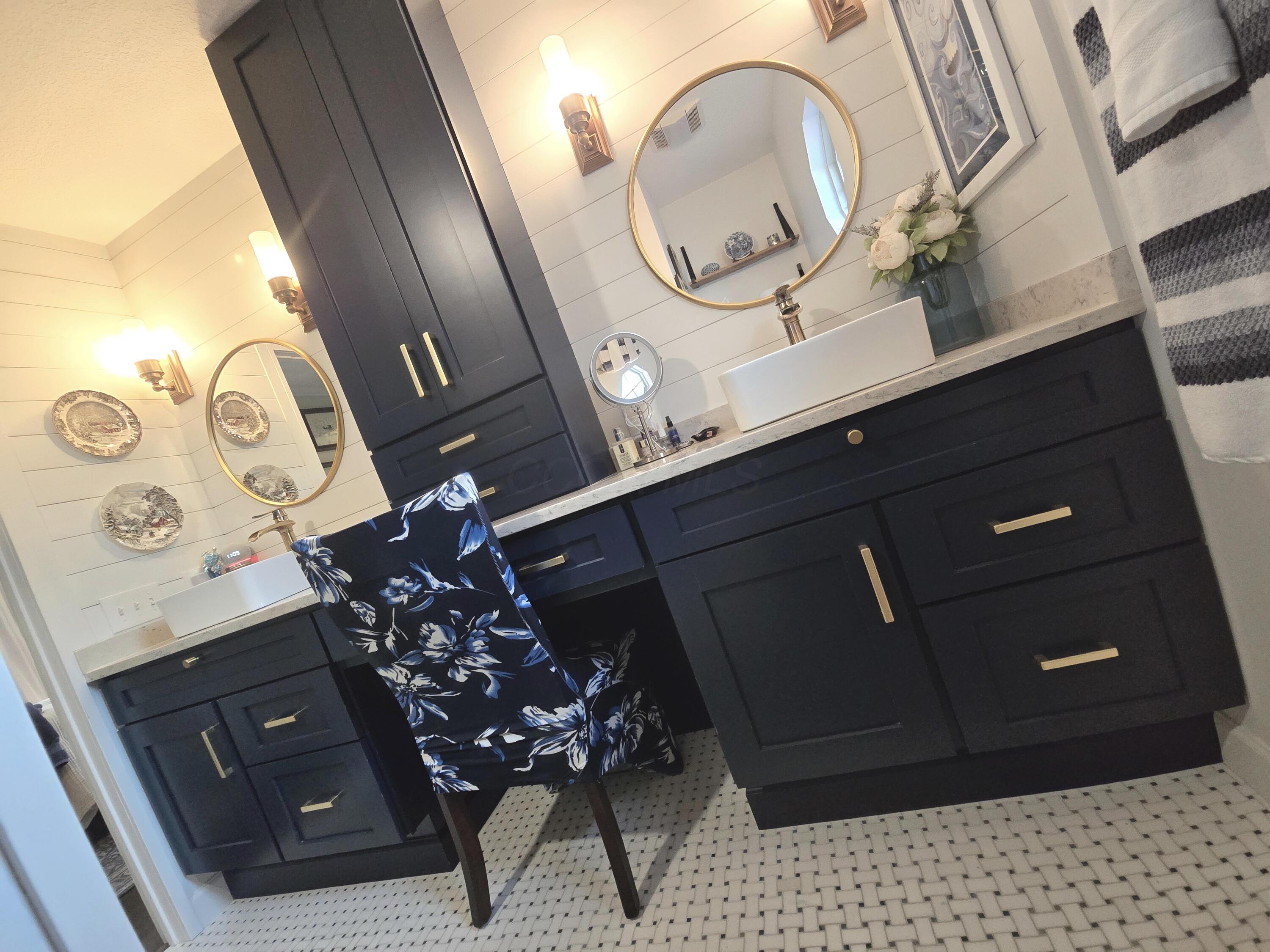 154 Pioneer Circle, Pickerington, Ohio image 21