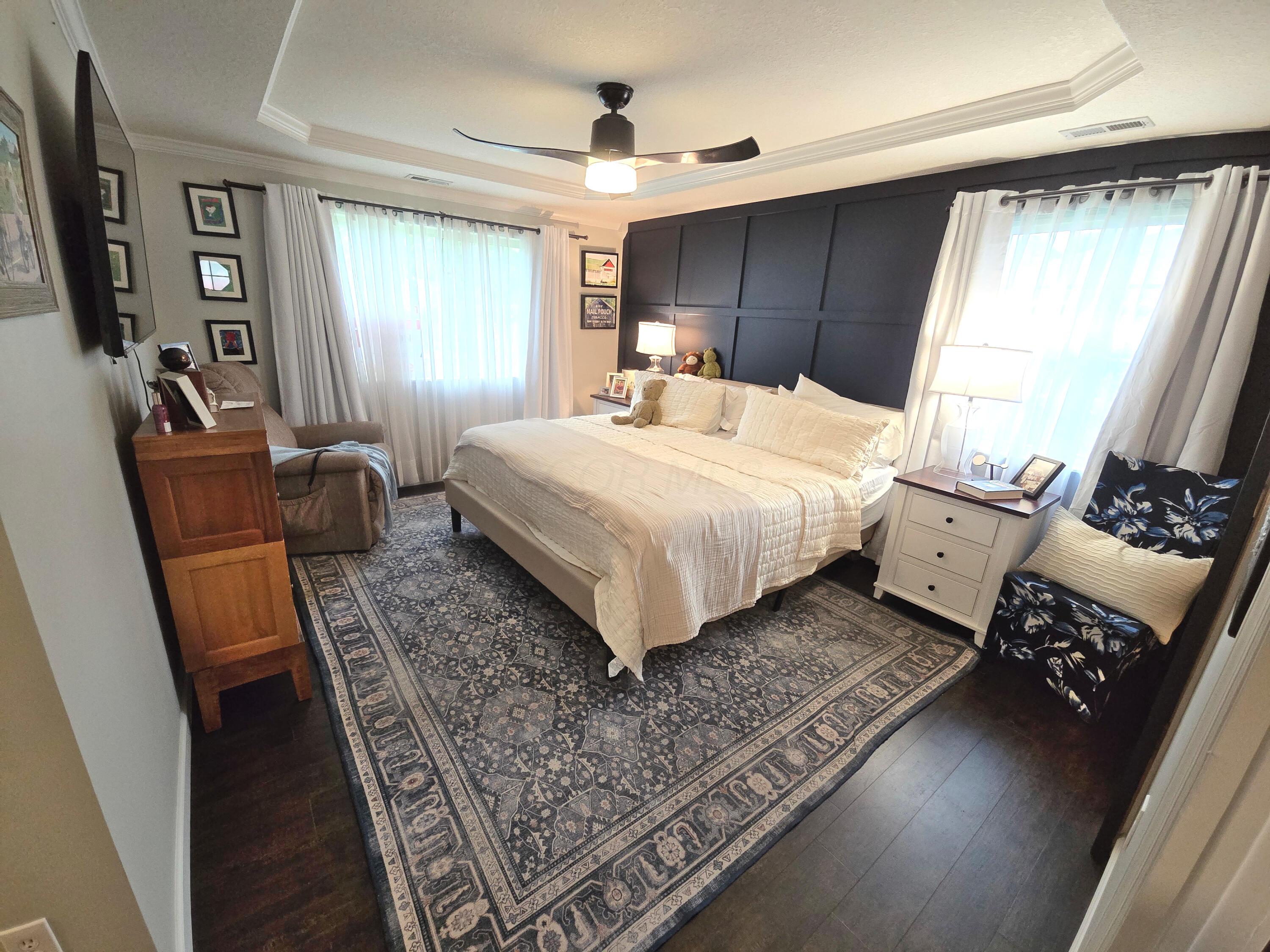 154 Pioneer Circle, Pickerington, Ohio image 19