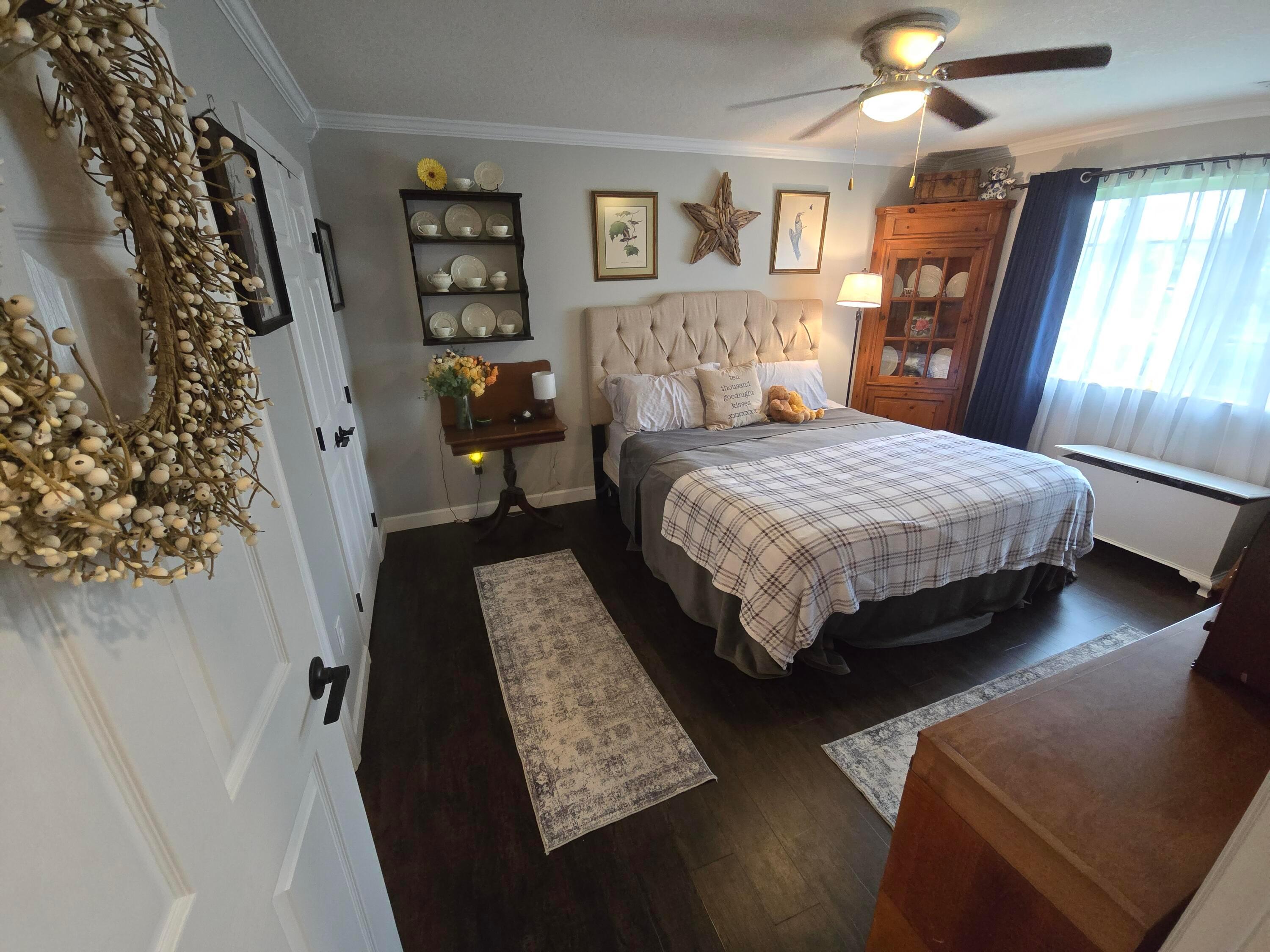 154 Pioneer Circle, Pickerington, Ohio image 15
