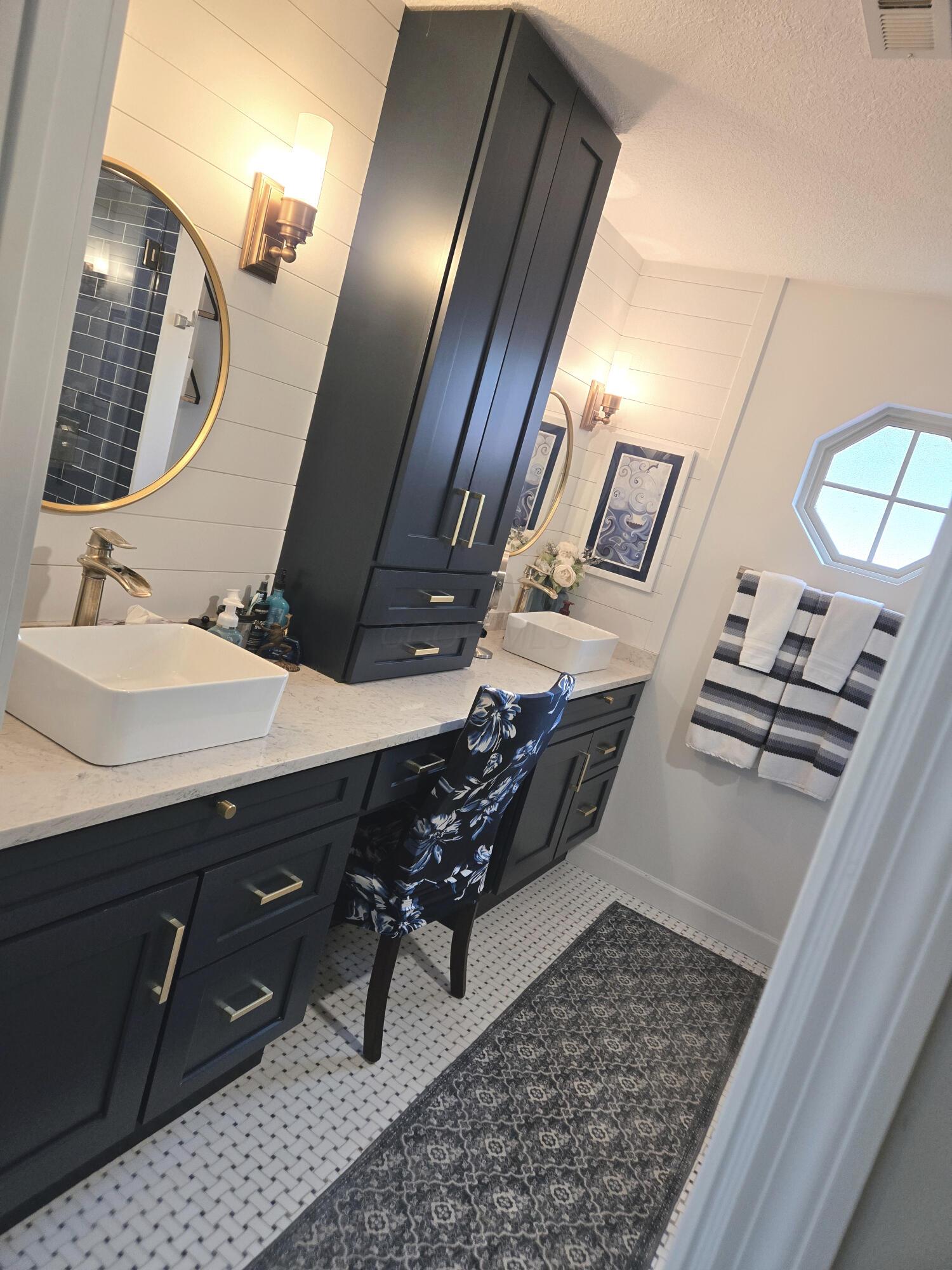 154 Pioneer Circle, Pickerington, Ohio image 20