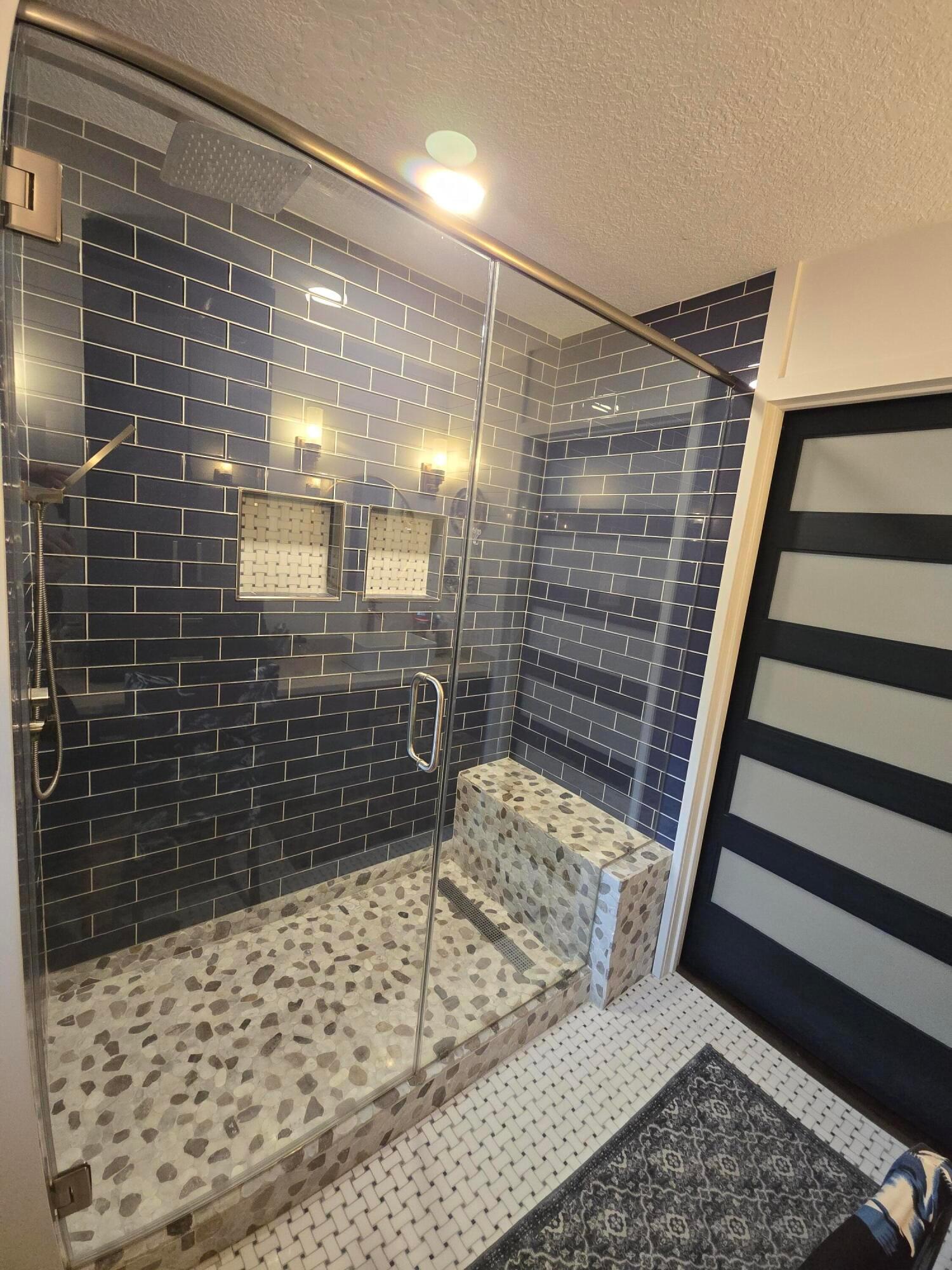 154 Pioneer Circle, Pickerington, Ohio image 22