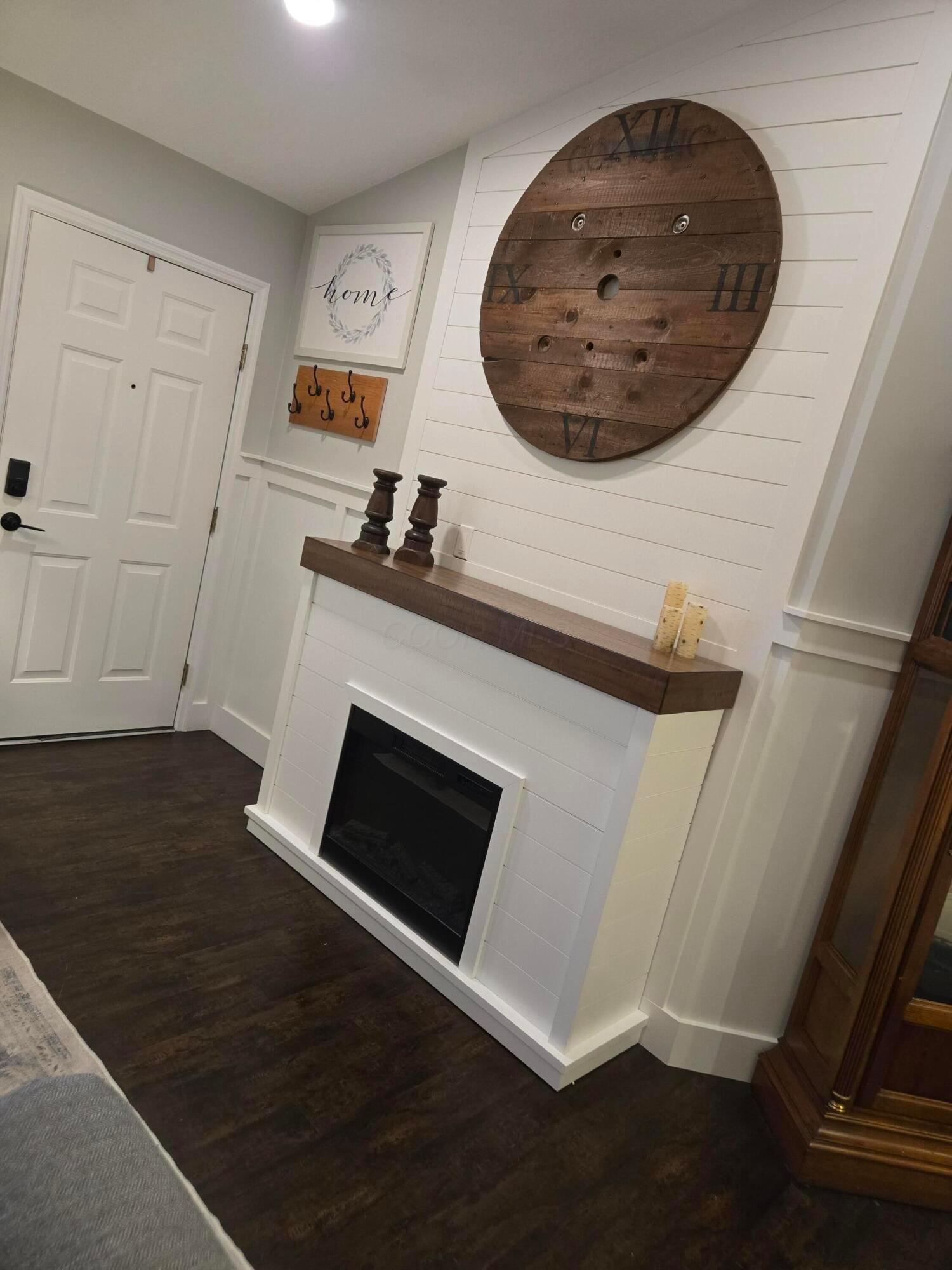 154 Pioneer Circle, Pickerington, Ohio image 13