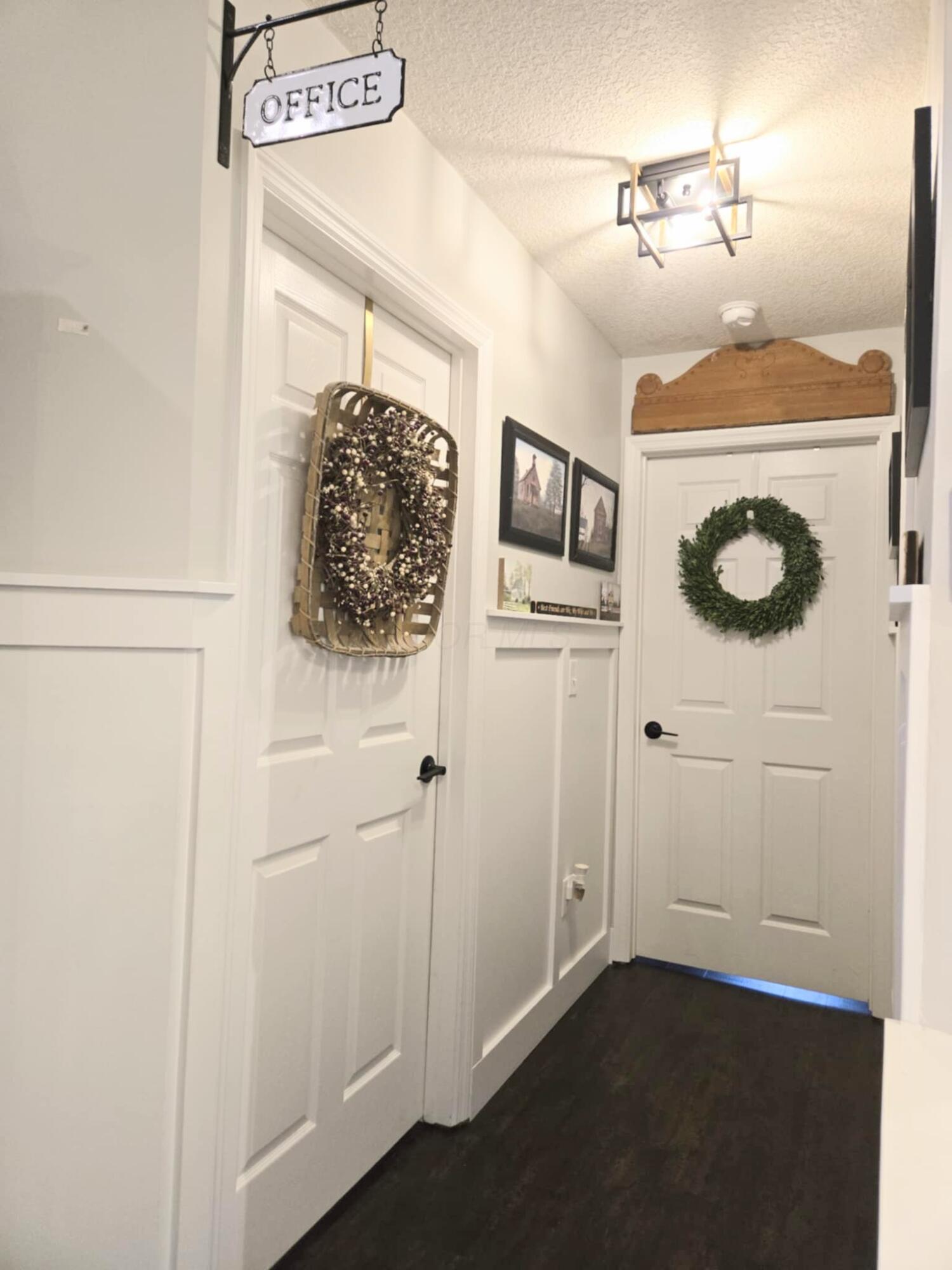 154 Pioneer Circle, Pickerington, Ohio image 17