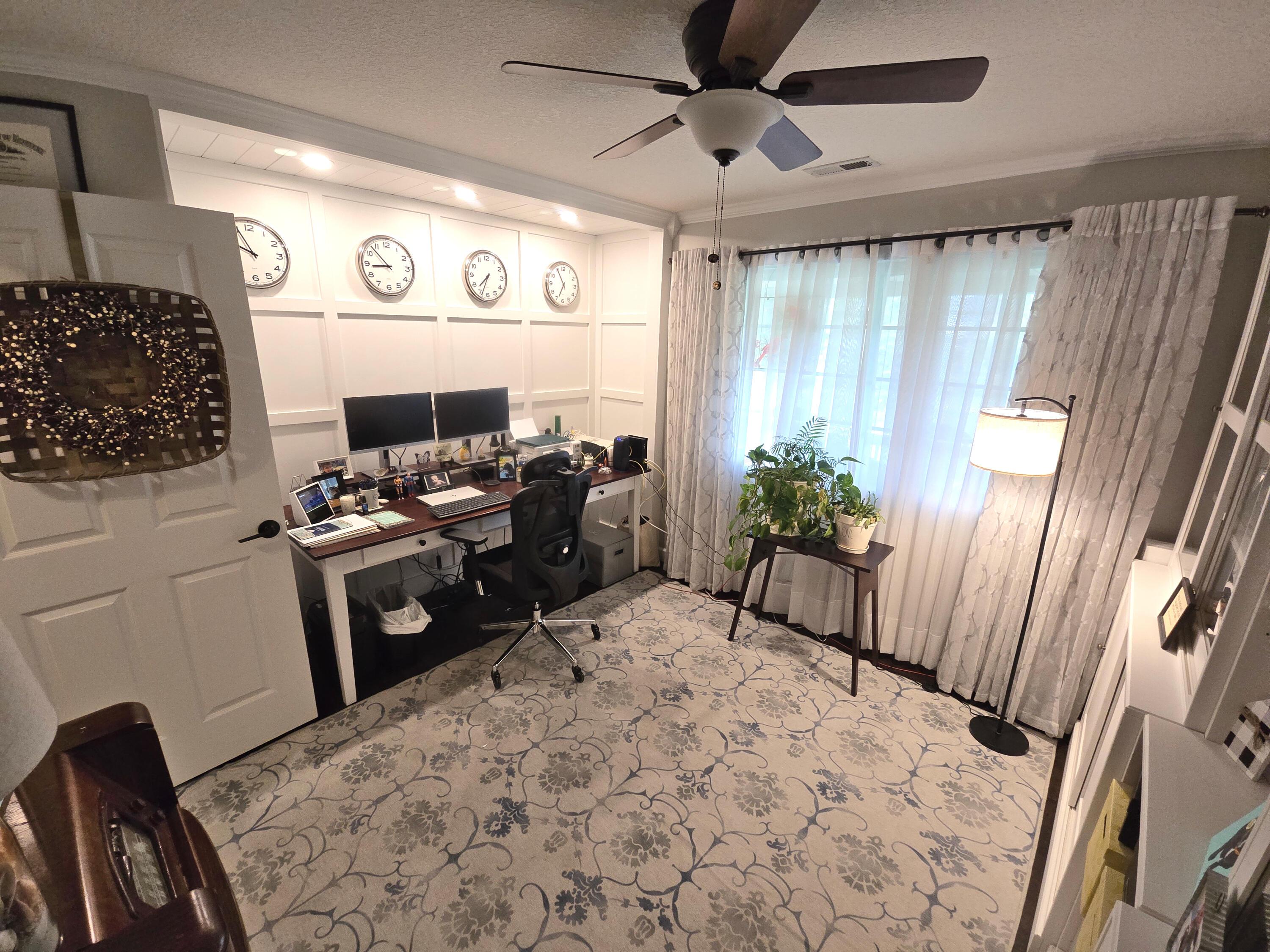 154 Pioneer Circle, Pickerington, Ohio image 18