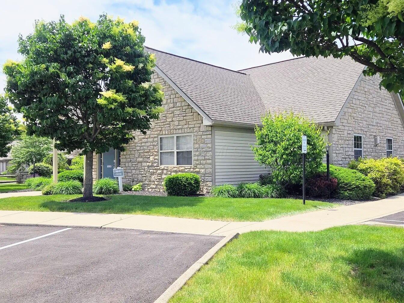 154 Pioneer Circle, Pickerington, Ohio image 29