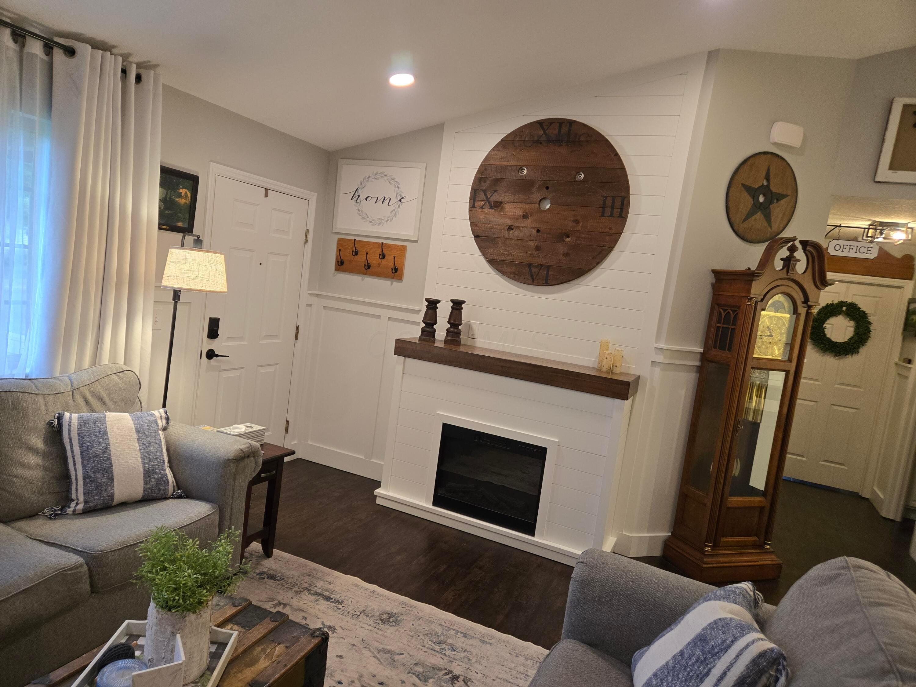154 Pioneer Circle, Pickerington, Ohio image 12