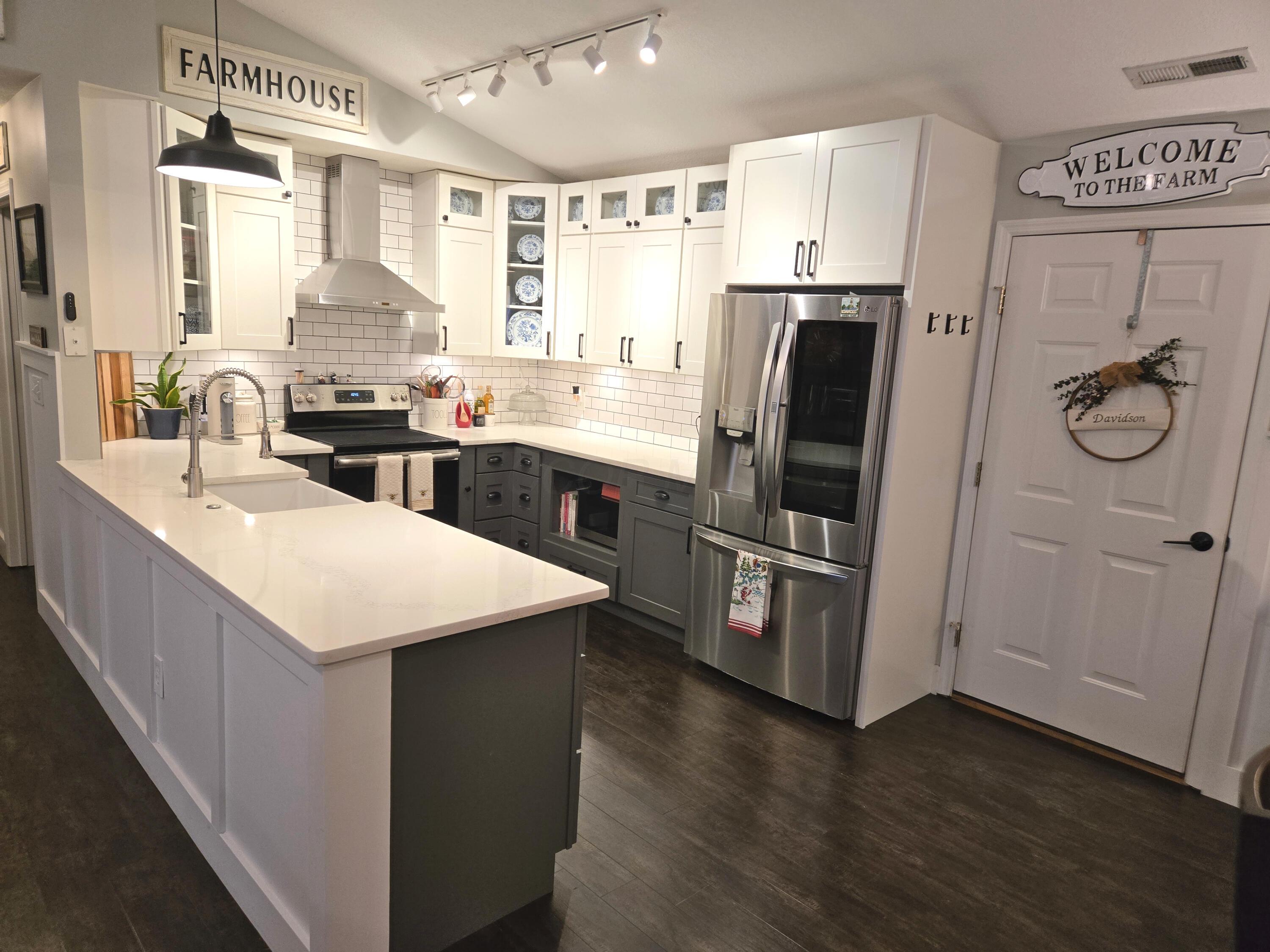 154 Pioneer Circle, Pickerington, Ohio image 3