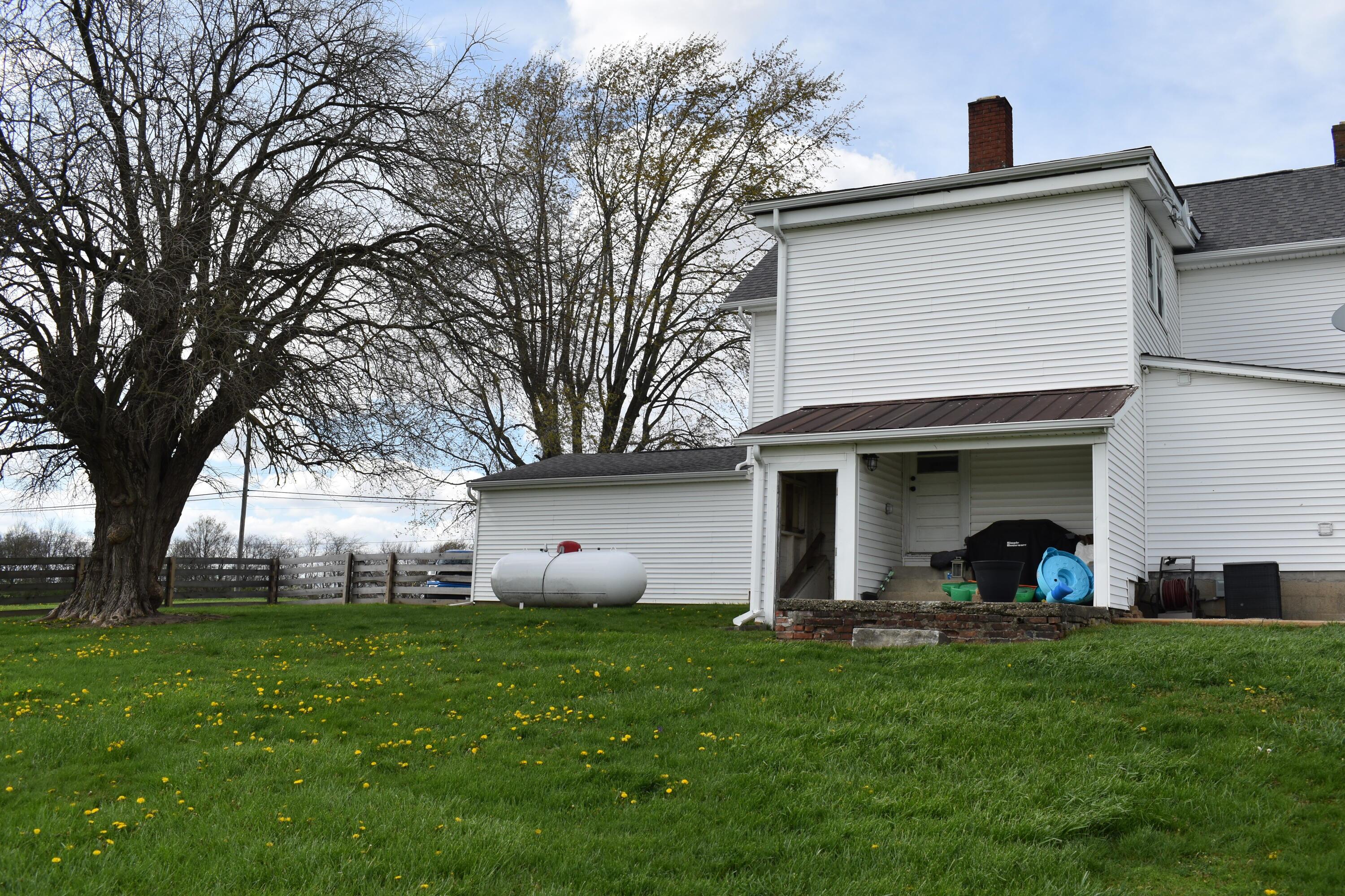 2301 State Route 665, London, Ohio image 4