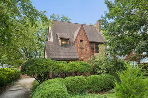 Photo of 393 Mimring Road, Columbus, OH 43202 (MLS # 226031259)