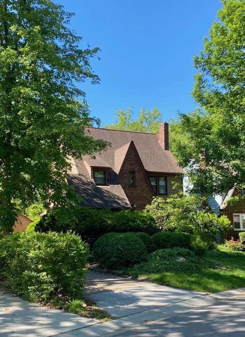Homes For Sale - 393 Mimring Road<br/> Columbus, OH 43202