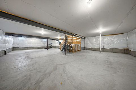 Tiny photo for 6014 Honey Farm Way, Grove City, OH 43123 (MLS # 226014507)