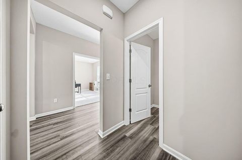 Tiny photo for 6014 Honey Farm Way, Grove City, OH 43123 (MLS # 226014507)