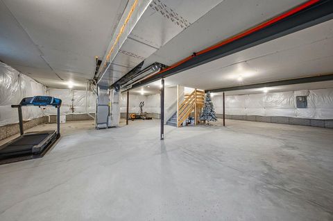 Tiny photo for 6014 Honey Farm Way, Grove City, OH 43123 (MLS # 226014507)