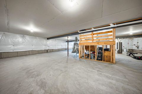 Tiny photo for 6014 Honey Farm Way, Grove City, OH 43123 (MLS # 226014507)