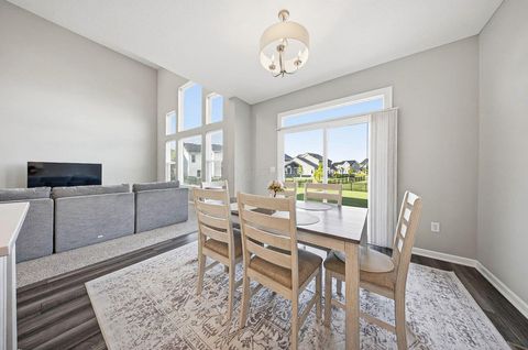 Tiny photo for 6014 Honey Farm Way, Grove City, OH 43123 (MLS # 226014507)