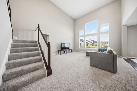 Tiny photo for 6014 Honey Farm Way, Grove City, OH 43123 (MLS # 226014507)