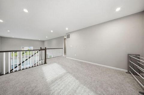 Tiny photo for 6014 Honey Farm Way, Grove City, OH 43123 (MLS # 226014507)