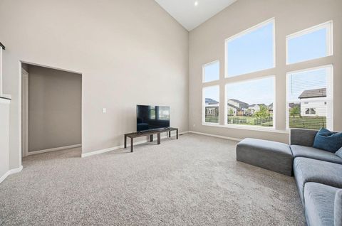 Tiny photo for 6014 Honey Farm Way, Grove City, OH 43123 (MLS # 226014507)