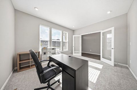 Tiny photo for 6014 Honey Farm Way, Grove City, OH 43123 (MLS # 226014507)