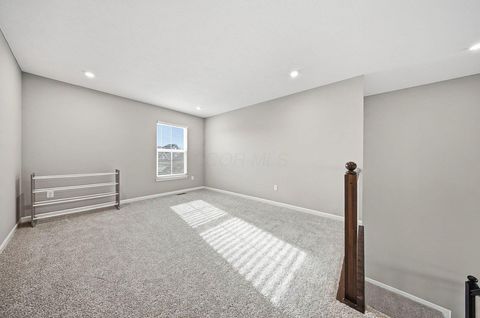 Tiny photo for 6014 Honey Farm Way, Grove City, OH 43123 (MLS # 226014507)