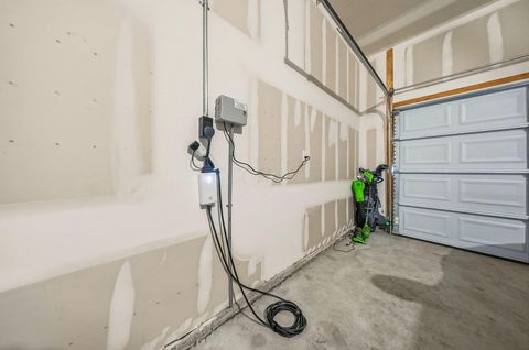 Tiny photo for 6014 Honey Farm Way, Grove City, OH 43123 (MLS # 226014507)