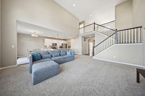 Tiny photo for 6014 Honey Farm Way, Grove City, OH 43123 (MLS # 226014507)
