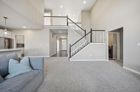 Tiny photo for 6014 Honey Farm Way, Grove City, OH 43123 (MLS # 226014507)