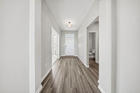 Tiny photo for 6014 Honey Farm Way, Grove City, OH 43123 (MLS # 226014507)