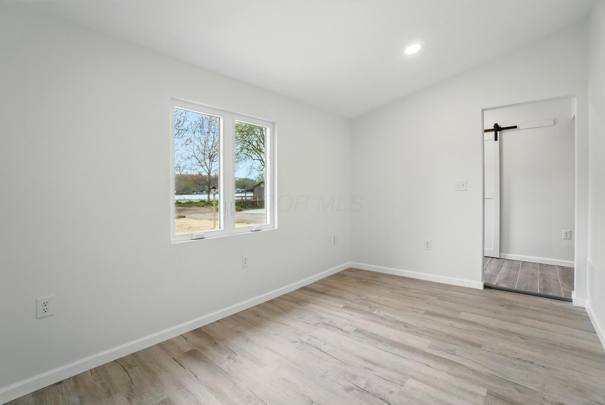 4891 Decker Avenue, Thornville, Ohio image 20